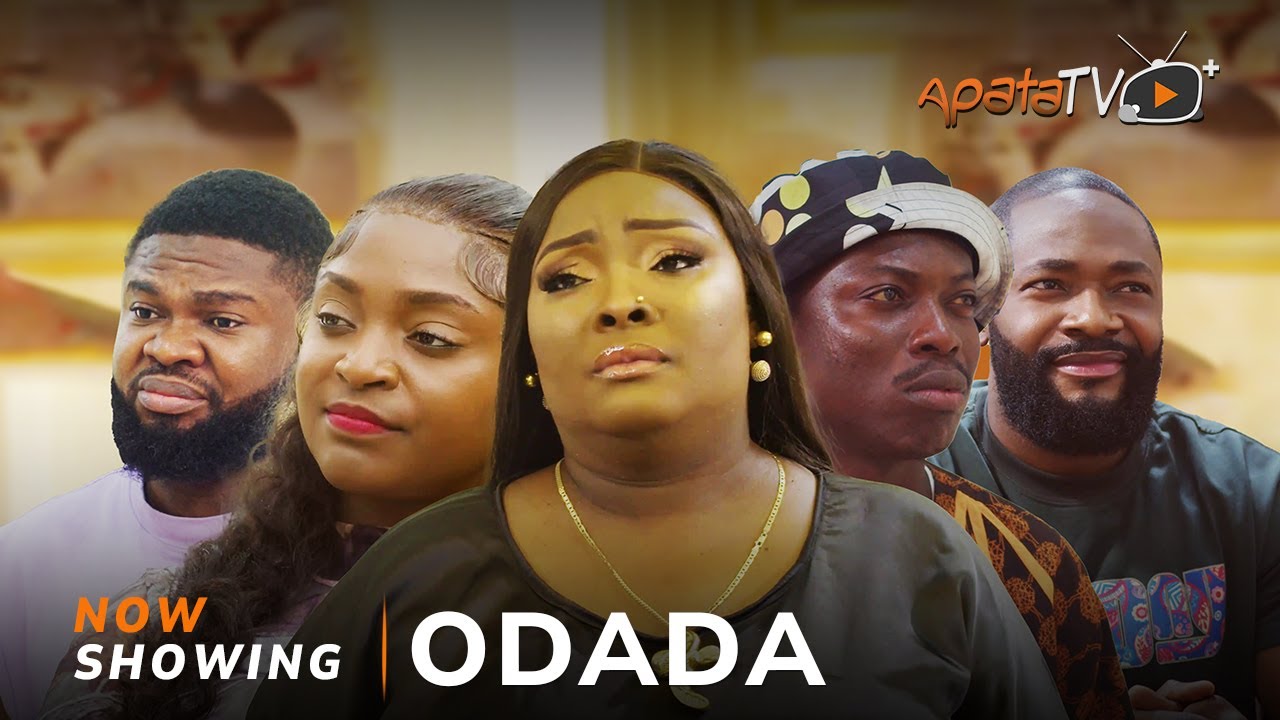 Odada Yoruba Movie 2025 Drama Ronke Odusanya, Akeem Ogara, Busari Samuel, Apa,Olajide Mary Funmilayo 1762344150_maxresdefault.jpg