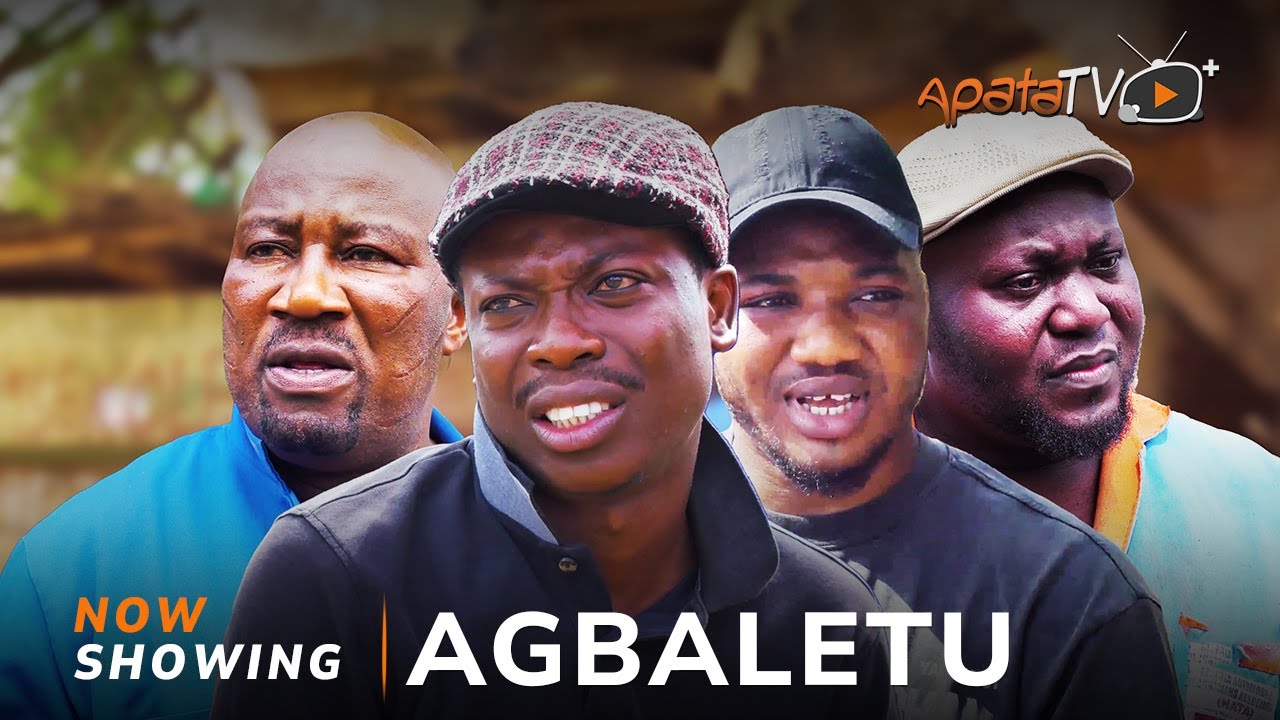 Agbaletu - Yoruba Movie 2025 Drama Apa, Londoner, Tope Iledo, Dupe Jaiyesimi, Olawale Haruna Ishola 1762450669_maxresdefault.jpg