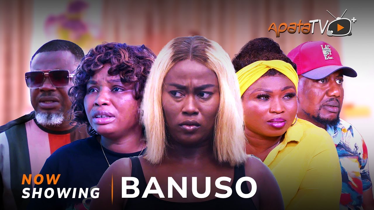 Banuso - Yoruba Movie 2025 Drama Gina Washington, Juliet Jatoo, Yinka Salau, Kevin Obatide, Ibrahim 1762531317_maxresdefault.jpg