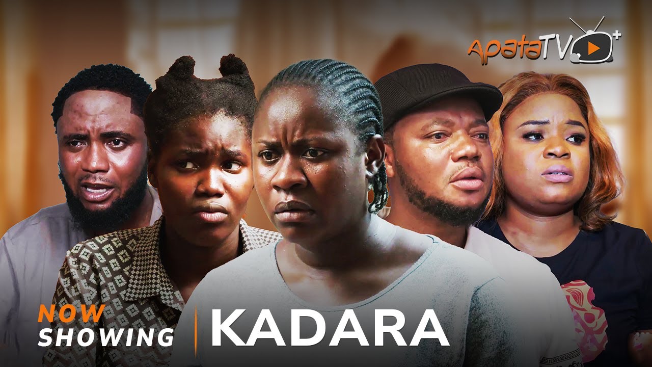 Kadara - Yoruba Movie 2025 Drama Abebi, Yinka Solomon, Ayo Olaiya, Feranmi Oyalowo, Joke Muyiwa 1762699932_maxresdefault.jpg