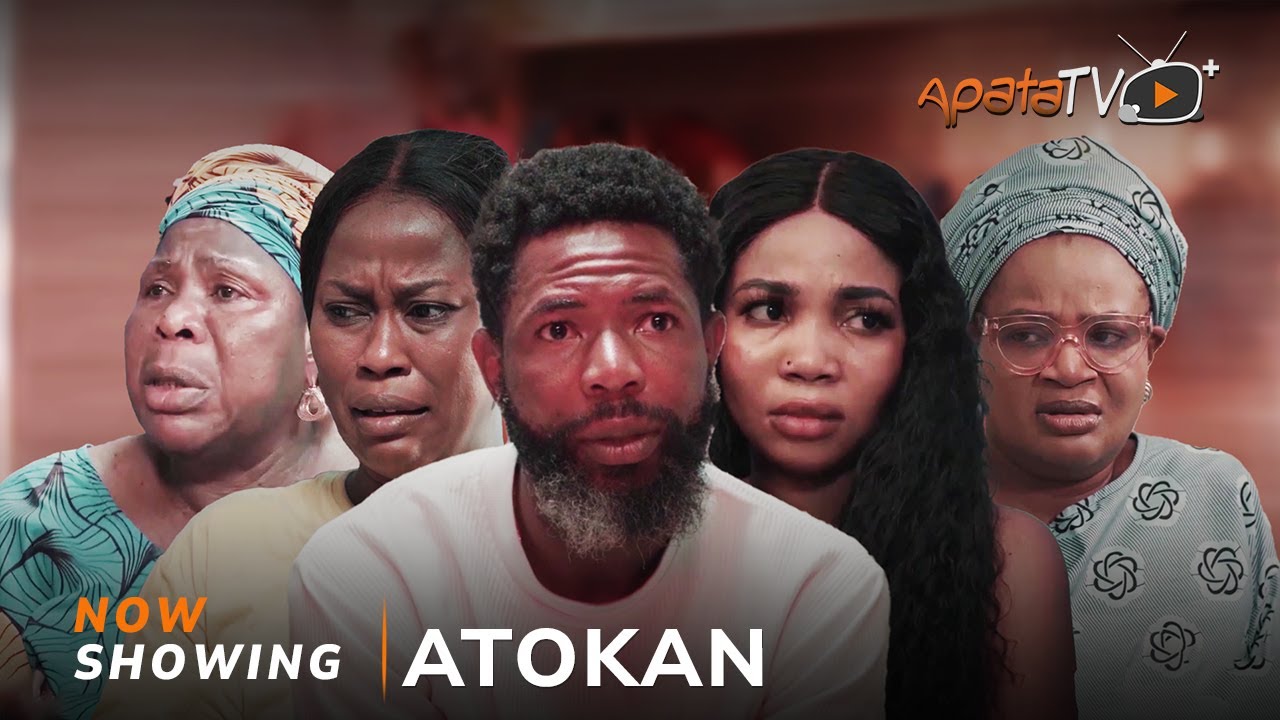 Atokan Yoruba Movie 2025 Drama Haeeb Alagbe, Juliet Jatto, Tosin Temi, Damilola Abolaji, Arinaja 1762784278_maxresdefault.jpg