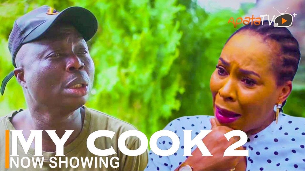 My Cook 2 Yoruba Latest Movie 2022 Drama | Fathia Balogun | Mr Latin | Yemi Solade 1762797715_maxresdefault.jpg