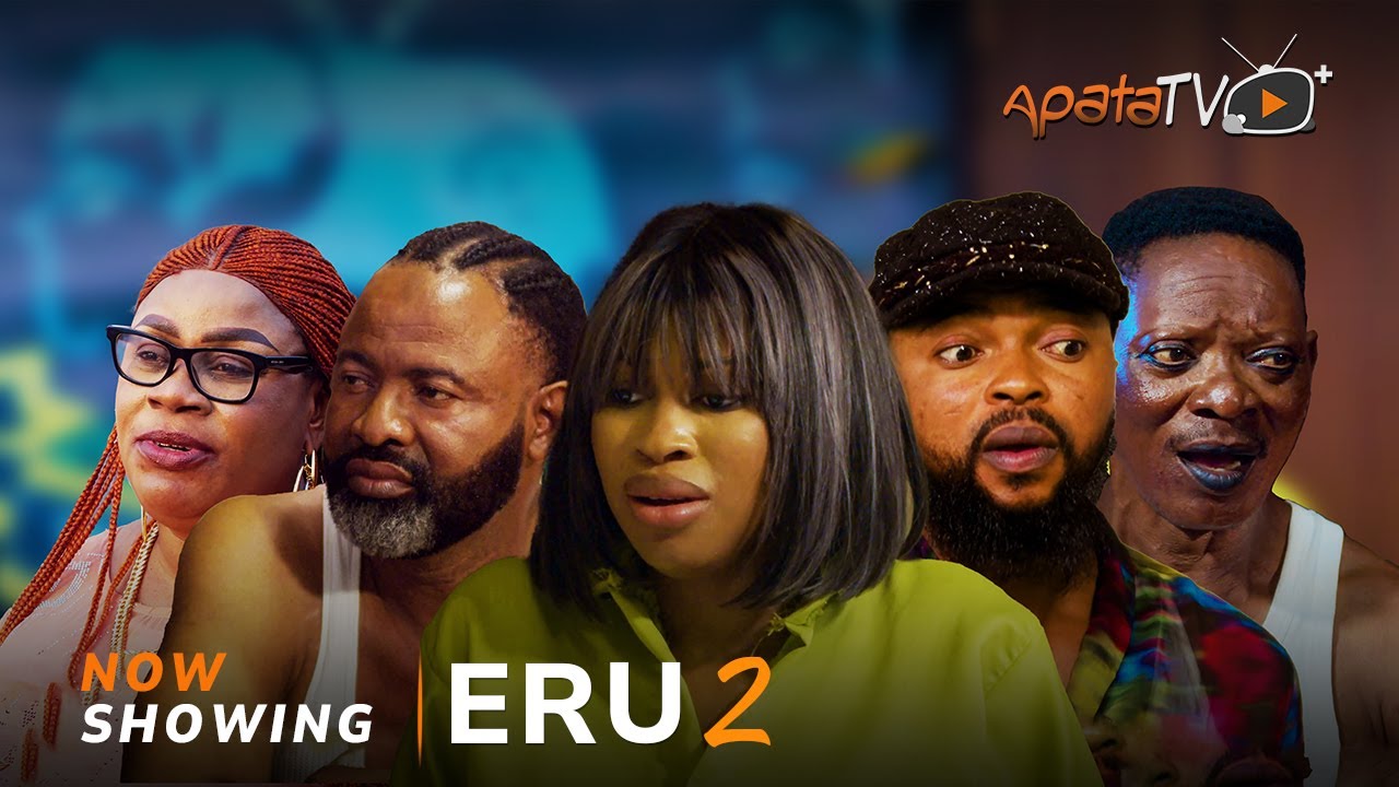 Eru 2 - Yoruba Movie 2025 Drama Yetunde Barnabas, Akin Olaiya, Lalude,Kola Ajeyemi, Fehintola Ojo 1762875904_maxresdefault.jpg