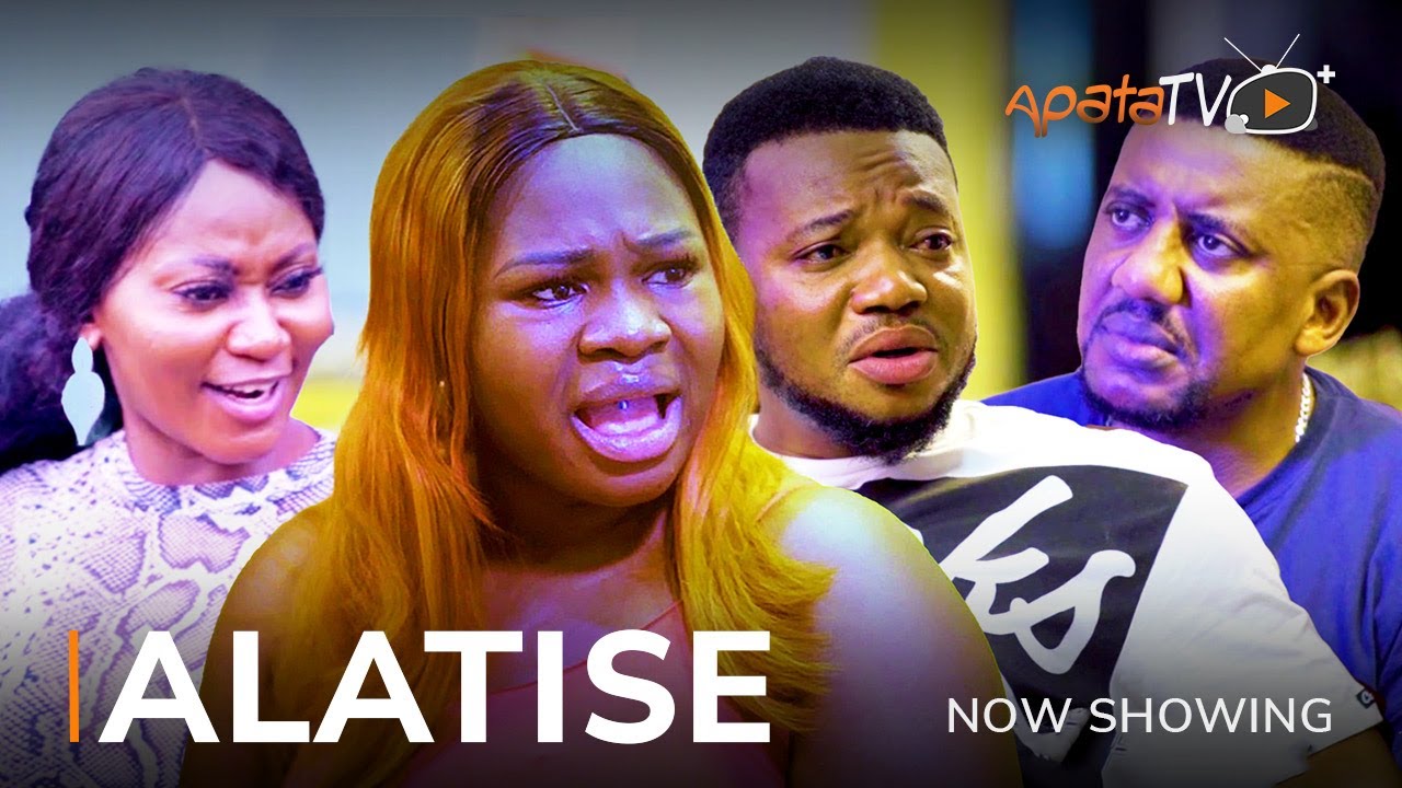 Alatise Latest Yoruba Movie 2023 Drama |Olaide Oyedeji |Ayo Olaiya |Mimisola Daniels |Obatide Kelvin 1762996172_maxresdefault.jpg