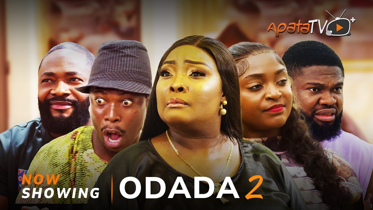 Odada 2 Yoruba Movie 2025 Drama Ronke Odusanya,Akeem Ogara,Busari Samuel, Apa,Olajide Mary Funmilayo 1763045197_maxresdefault.jpg