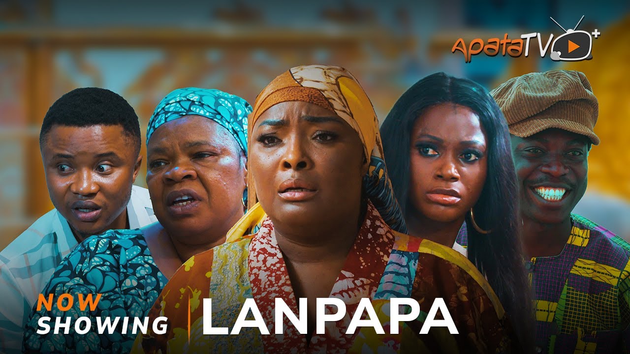 Lapanpa - Yoruba Movie 2025 Drama Ronke Odusanya, Apa, Peju Ogunmola, Toke Giwa, Segbowe 1763126002_maxresdefault.jpg