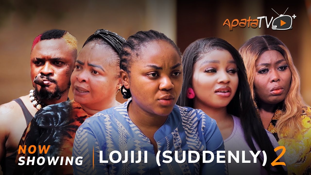 Lojiji (Suddenly) 2 Yoruba Movie 2025 Drama Peju Johnson, Oyinda Sanni, Dayo Amusa,Niran Adedokun 1763306746_maxresdefault.jpg