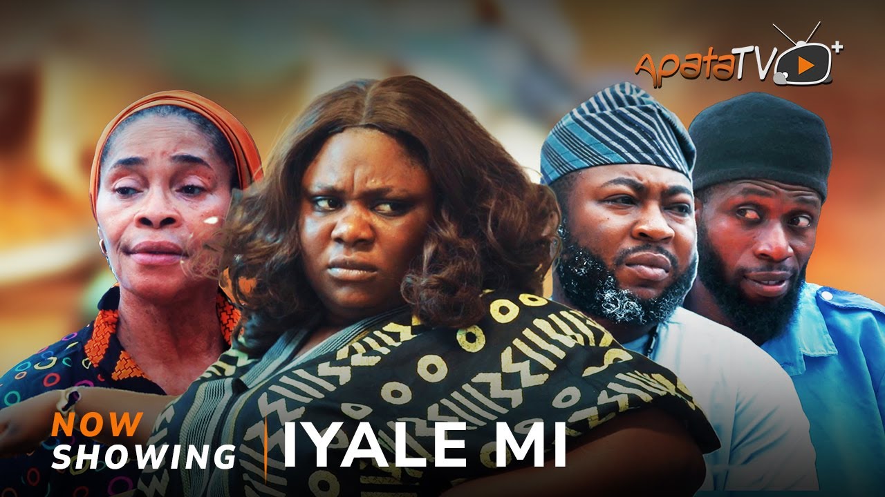 Iyale Mi - Yoruba Movie 2025 Drama Tosin Olaniyan, Remi Surutu, Abiodun Adeleye, Makanaki 1763383684_maxresdefault.jpg