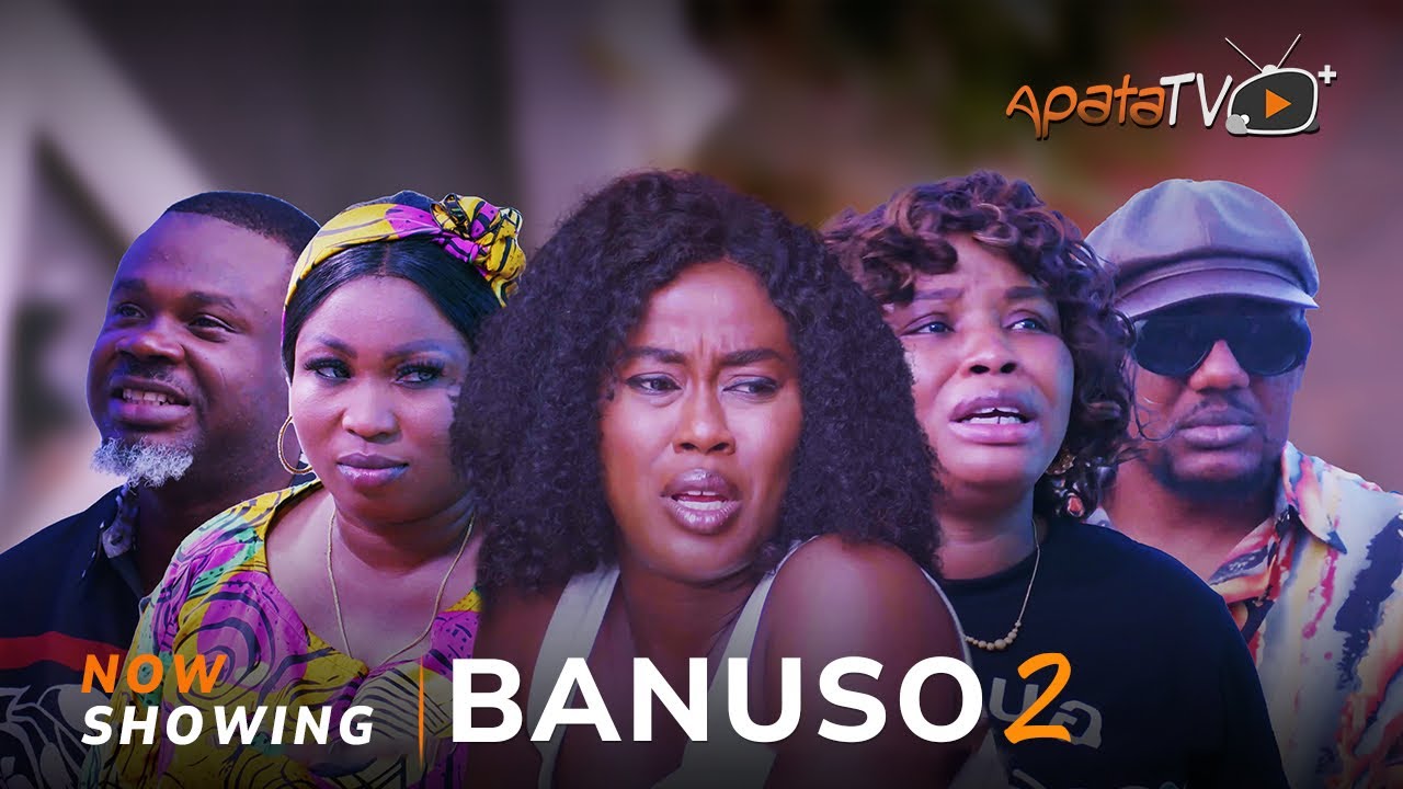 Banuso 2 Yoruba Movie 2025 Drama Gina Washington, Juliet Jatoo, Yinka Salau, Kevin Obatide, Ibrahim 1763480280_maxresdefault.jpg