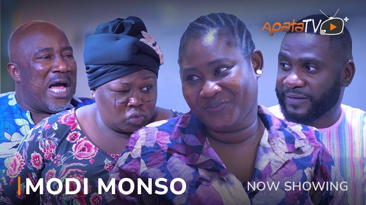 Modi Monso Latest Yoruba Movie 2023 Comedy | Yetunde Bakare | Londoner | Kemi Apesin | Jide Awobona 1763638024_maxresdefault.jpg