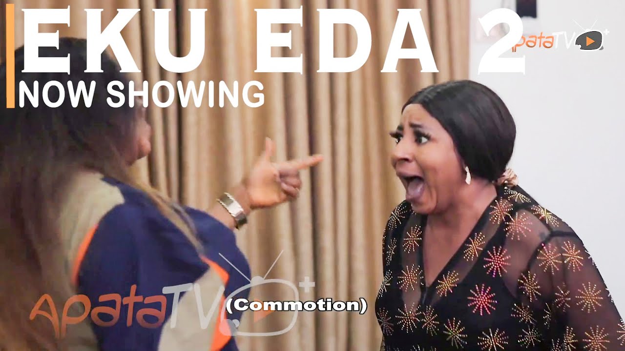 Eku Eda 2 Latest Yoruba Movie 2022 Drama Starring Mide Abiodun | Ayo Olaiya | Bose Arowosegbe 1763656392_maxresdefault.jpg