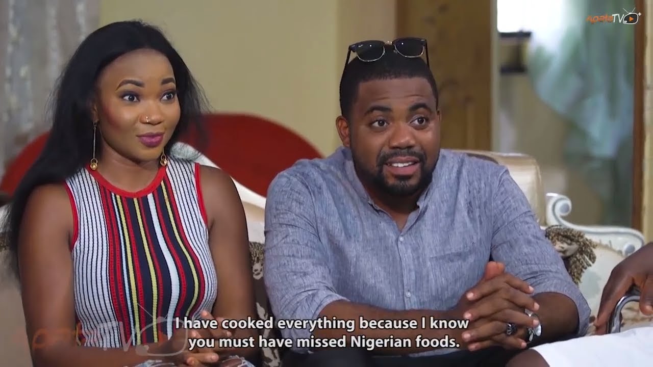 Ife Afeju (Obsession) Latest Yoruba Movie 2019 Drama Starring Jumoke Odetola | Okey Uzoeshi 1763792340_maxresdefault.jpg