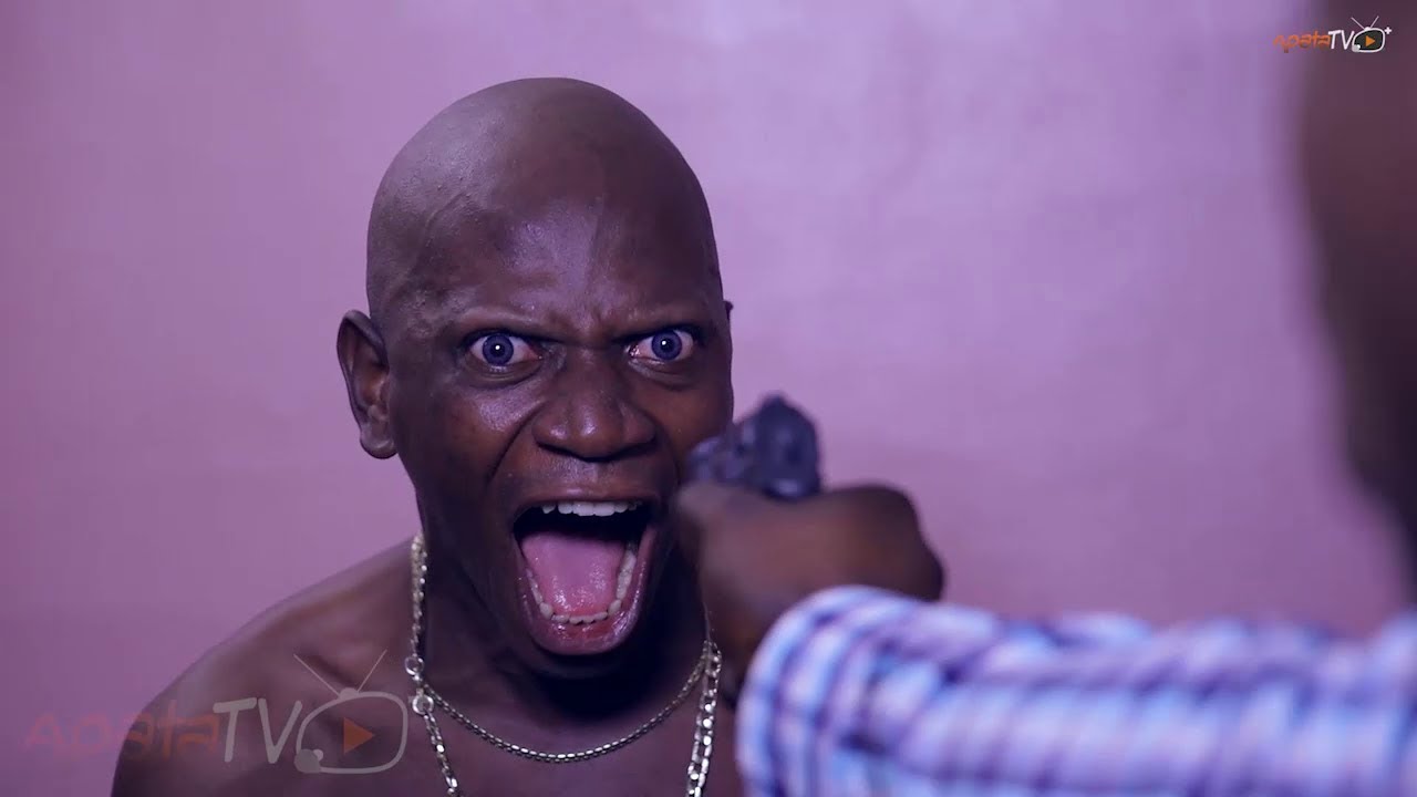 Ikukoyi Latest Yoruba Movie 2018 Drama Starring Fathia Balogun | Olasunkanmi Akani | Regina Chukwu 1763803434_maxresdefault.jpg