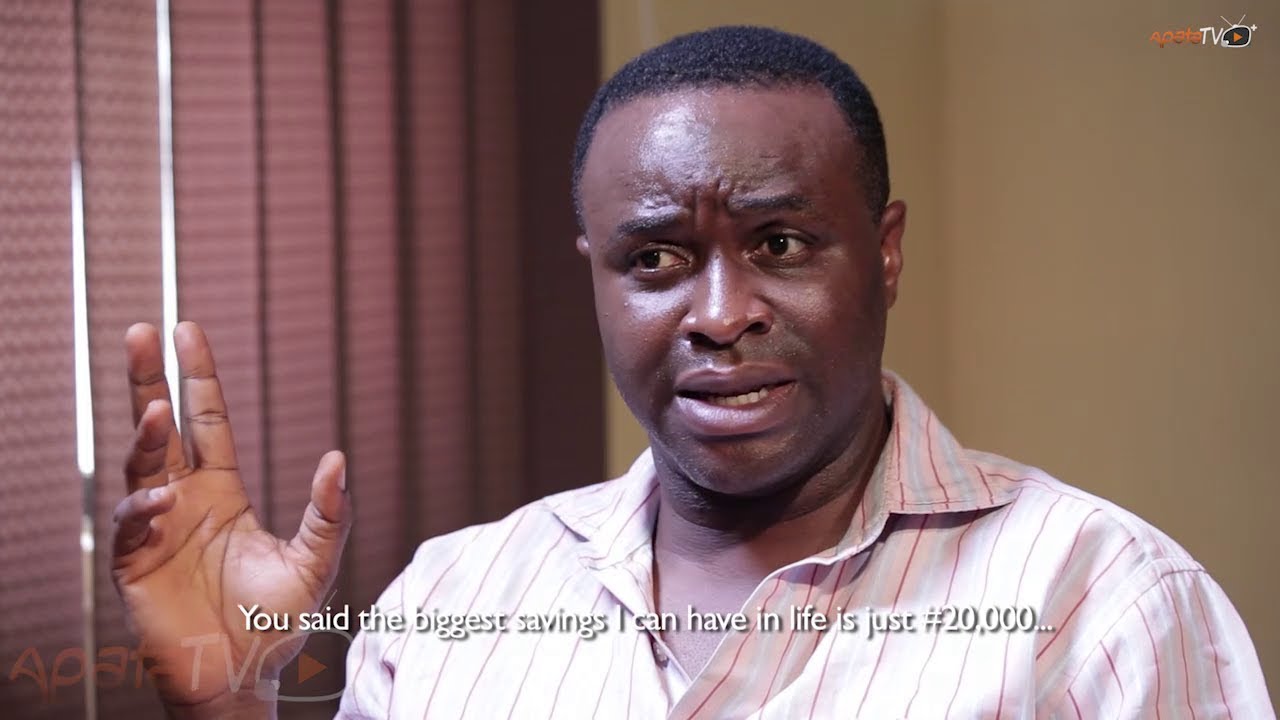 Aiye Nsare Latest Yoruba Movie 2018 Drama Starring Femi Adebayo | Bimbo Oshin | Murphy Afolabi 1763829128_maxresdefault.jpg