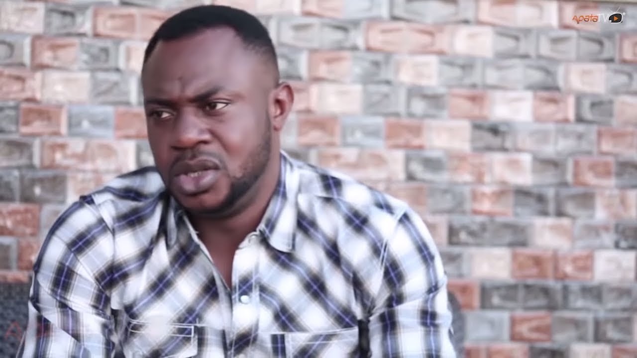 Ekun Alaise 2 Latest Yoruba Movie 2018 Drama Starring Odunlade Adekola | Fausat Balogun 1763840052_maxresdefault.jpg