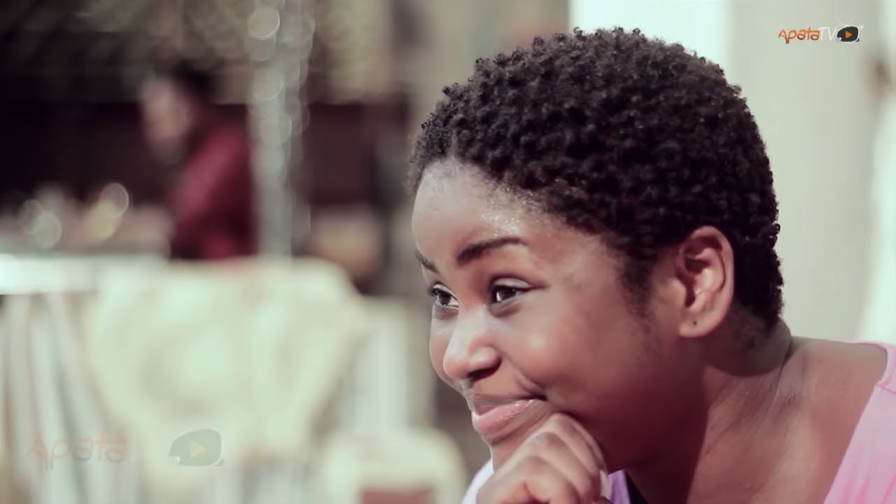 Dunmininu Latest Yoruba Movie 2017 Drama Starring Bukola Awoyemi | Niyi Johnson 1763873060_maxresdefault.jpg