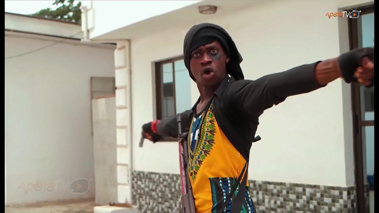 Wale Danger Latest Yoruba Movie 2017 Drama Starring Lateef Adedimeji | Muyiwa Ademola | Joke Muyiwa 1763887839_maxresdefault.jpg