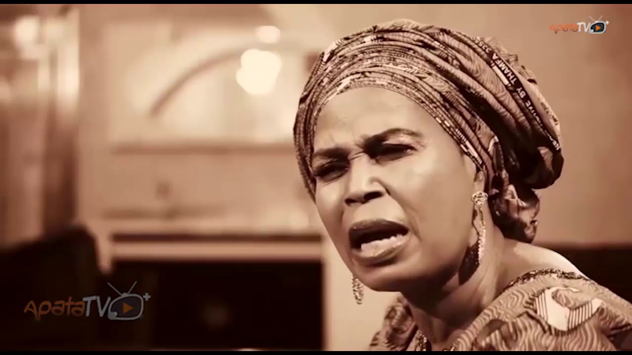 Awele Yoruba Movie Now Showing On ApataTV+ 1763891512_maxresdefault.jpg