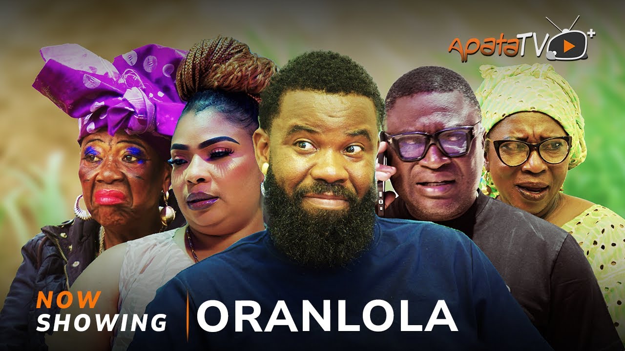 Oranlola Yoruba Movie 2025 Drama Lanre Adediwura, Laide Bakare, Kunle Omisore, Funmilayo Omikunle 1763894097_maxresdefault.jpg