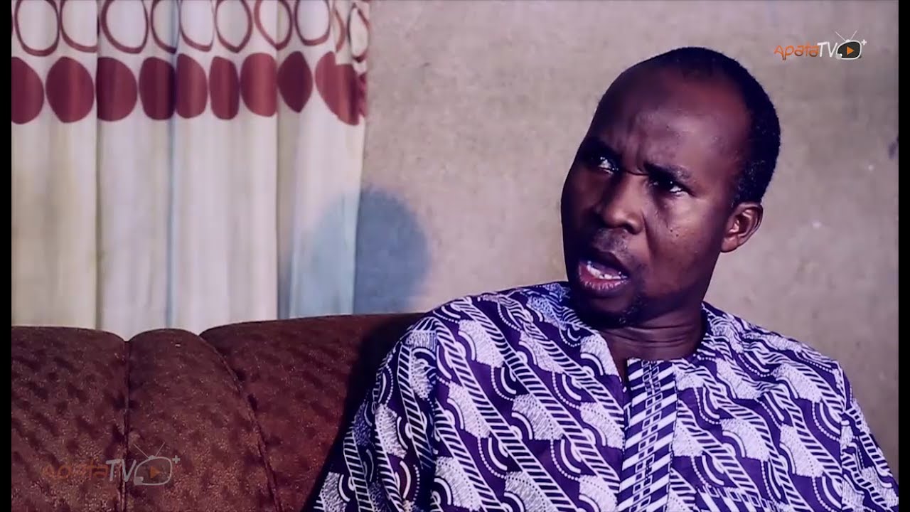 Meji Meji - Latest Yoruba Movie 2017 Drama Premium 1763917135_maxresdefault.jpg