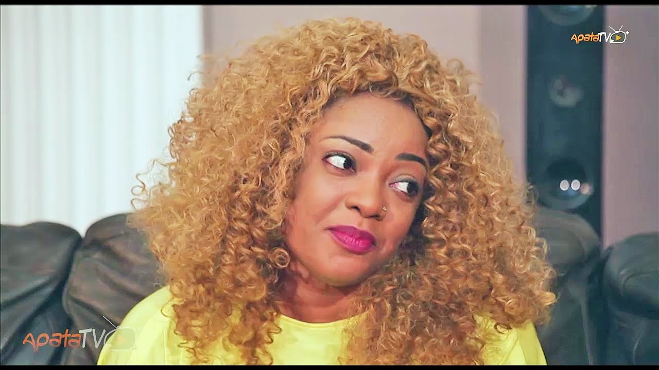 Bolaji Alaga Council Part 2 - Latest Yoruba Movies 2017 Drama Premium 1763920808_maxresdefault.jpg