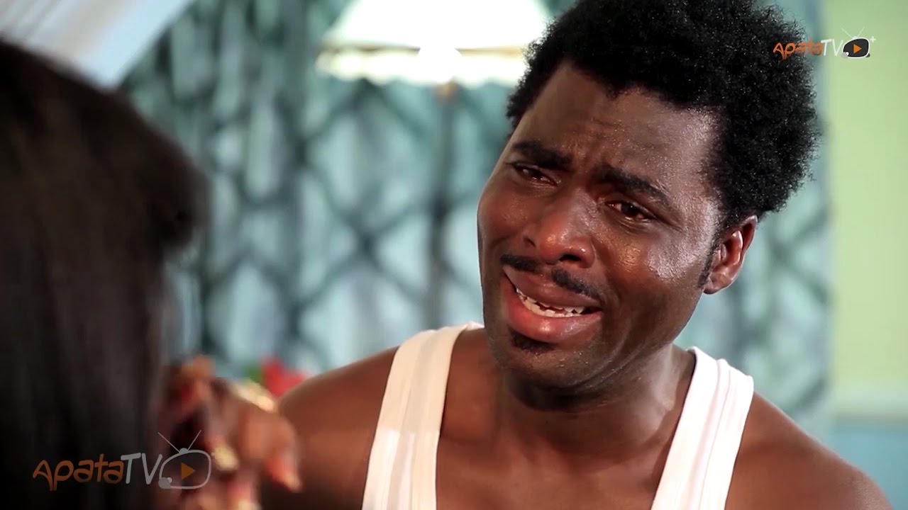 Godogodo - Latest Yoruba Movie 2016 Action Drama Premium 1763931778_maxresdefault.jpg