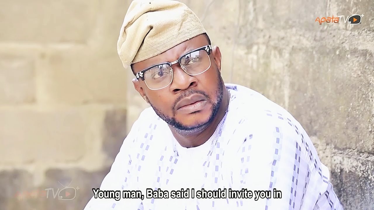 Pepeye Meje - Latest Yoruba Movie 2016 Drama Premium 1763935433_maxresdefault.jpg