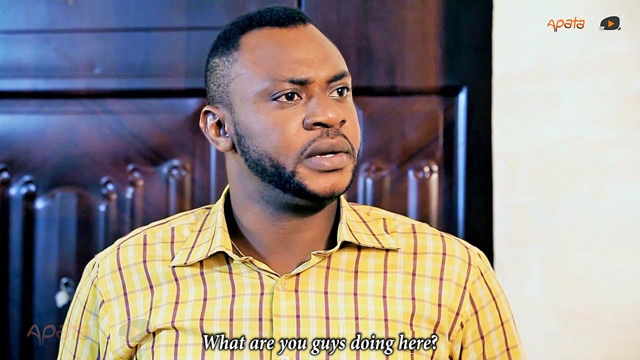 July 1st - Latest Yoruba Movie 2015 Drama Premium 1763939079_maxresdefault.jpg