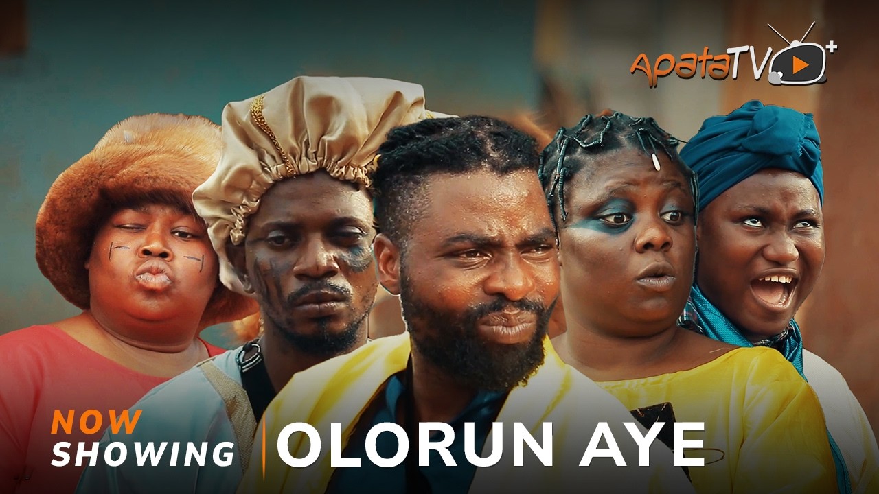 Olorun Aye - Yoruba Movie 2025 Drama Ibrahim Chatta, Tosin Olaniyan, Kemity, Lalude,Olohuniyo 1764085320_maxresdefault.jpg
