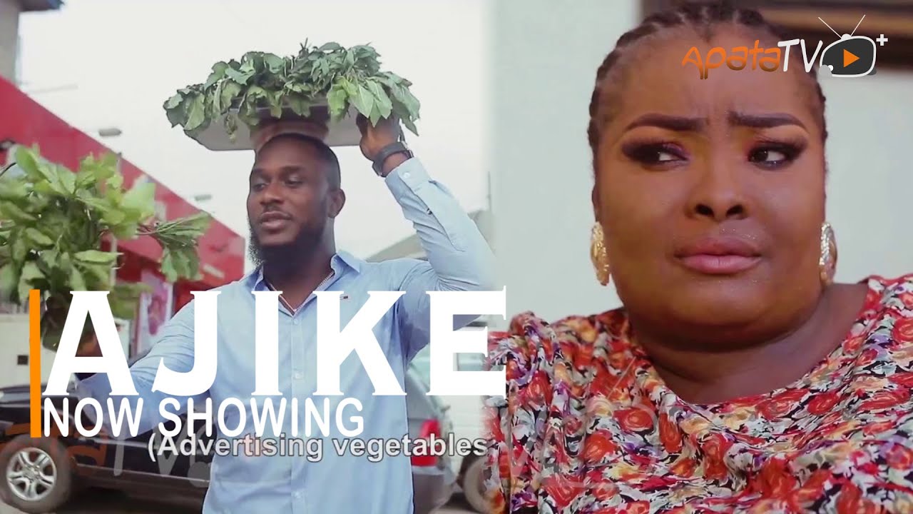 Ajike Latest Yoruba Movie 2022 Drama Starring Ronke Odusanya | Kiki Bakare | Adedoyin Aggrey 1764243892_maxresdefault.jpg
