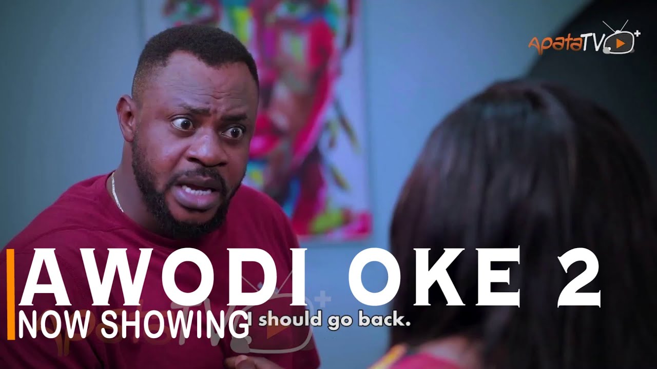Awodi Oke 2 Latest Yoruba Movie 2022 Drama Starring Odunlade Adekola |Ireti Osayemi |Bose Aregbesola 1764254872_maxresdefault.jpg