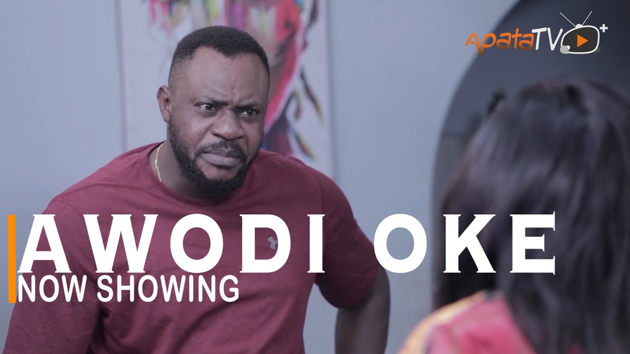 Awodi Oke Latest Yoruba Movie 2022 Drama Starring Odunlade Adekola | Ireti Osayemi | Bose Aregbesola 1764262192_maxresdefault.jpg