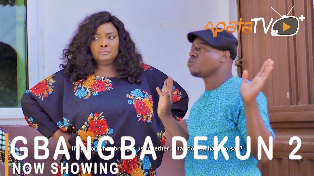 Gbangba Dekun 2 Latest Yoruba Movie 2021 Drama Starring Ronke Odusanya | Muyiwa Adegoke | Ojopagogo 1764280587_maxresdefault.jpg