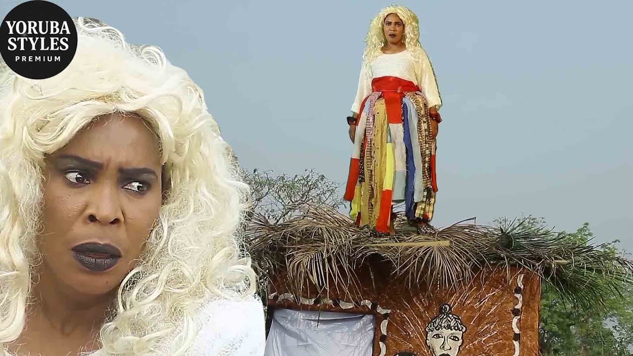 Abami Omidan - Latest Yoruba Movies 2025 Fathia Balogun, Jumoke George, Peter Fatomilola 1764438547_maxresdefault.jpg