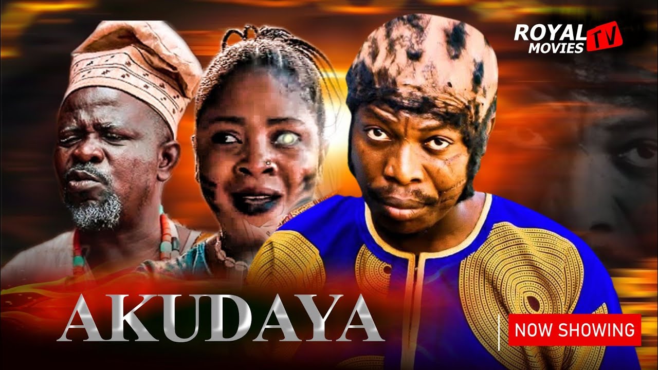 AKUDAYA - Latest Yoruba Movie Drama 2025 Apa, Bidemi Kosoko, Saliu Gbolagade, Rotimi Salami, 1764439100_maxresdefault.jpg