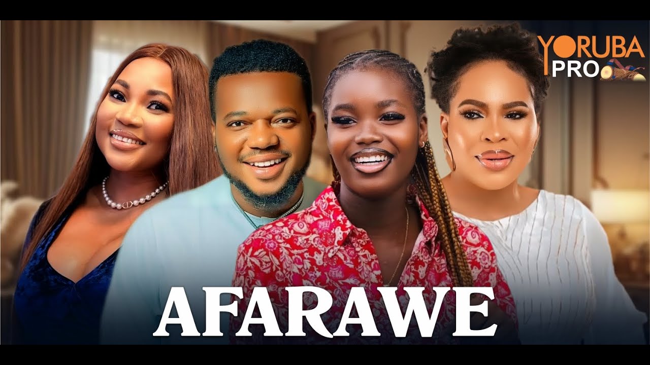 AFARAWE Latest Yoruba Movie 2024 | Fisayo Abebi | Ayo Olaiya | Jumoke Odetola | Fathia Balogun 1764442378_maxresdefault.jpg