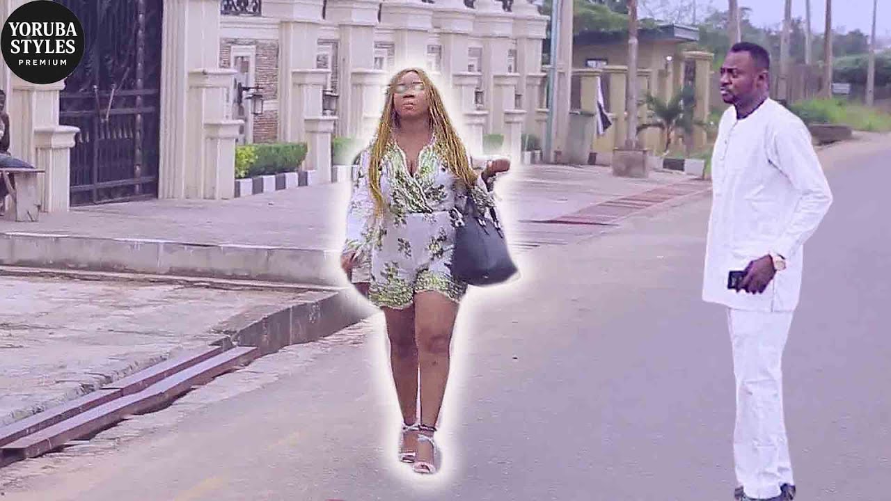 Arewa Akudaya - Yoruba Movie 2025 Drama Odunlade Adekola, Wunmi Toriola, Muyiwa Ademola 1764444235_maxresdefault.jpg