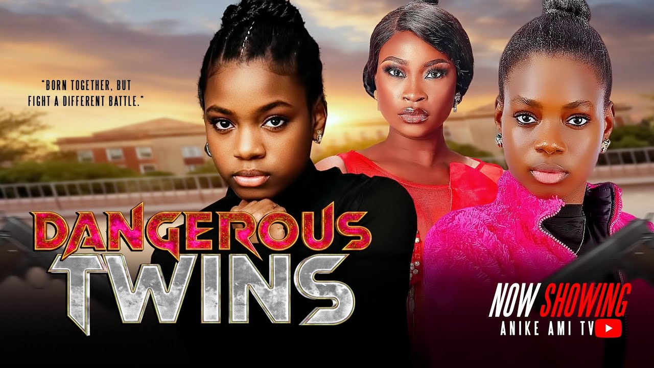Dangerous Twins - Latest Yoruba Movie 2025 Drama | Anike Ami | Raihana Jimoh | Jire Ogunleye 1764446111_maxresdefault.jpg