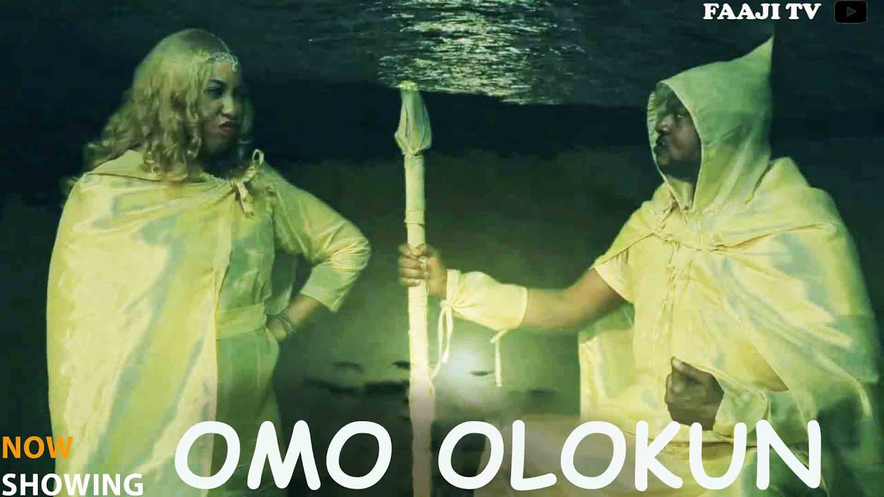 OMO OLOKUN - Full Yoruba Movie 2025 | Latest Nigerian Movie Odunlade Adekola, Peju Ogunmola 1764446418_maxresdefault.jpg