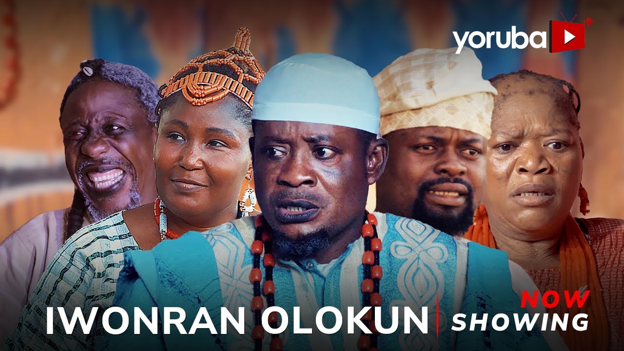 Iworan Olokun - Yoruba Movie 2025 Epic Arinaja, Digboluja, Lydia Balogun, Mustapha Jayeola 1764451766_maxresdefault.jpg