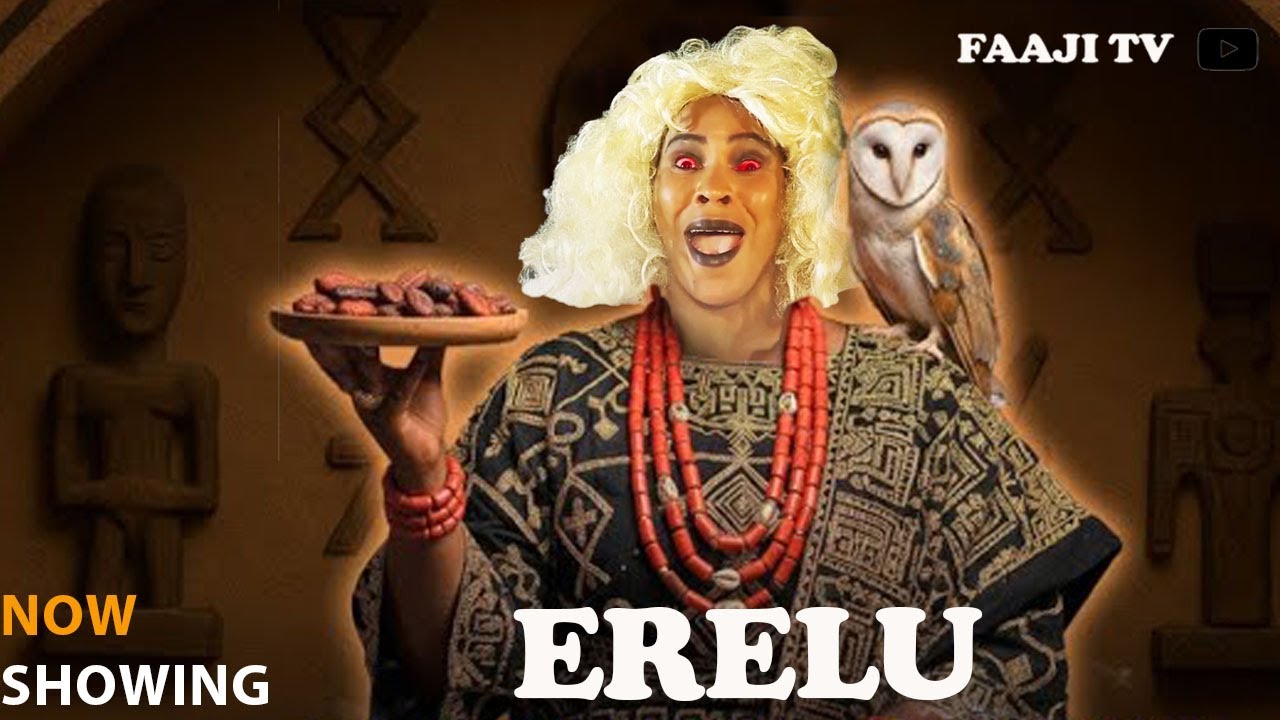 ERELU - Full Yoruba Movie 2025 | Latest Nigerian Movie Fathia Balogun, Niyi Johnson, Bolaji Amusan 1764453693_maxresdefault.jpg