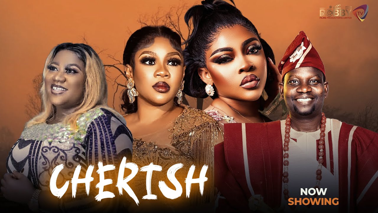 CHERISH – Latest Yoruba Movie Drama 2025, Wunmi Toriola, Afeez Abiodun, Tope Solaja, Murphy Afolabi 1764453878_maxresdefault.jpg