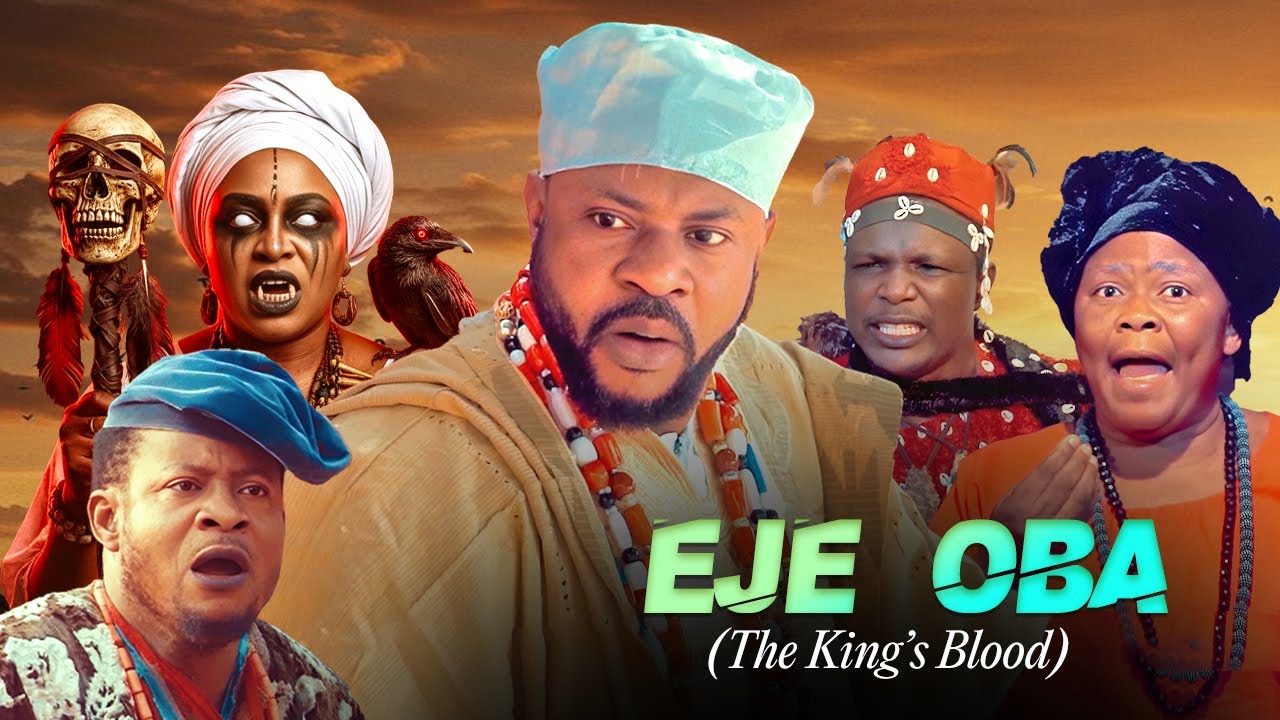 EJE OBA (THE KING BLOOD) - Latest Yoruba Movie 2025 Drama Starring ODUNLADE ADEKOLA | ABENI AGBON 1764455576_maxresdefault.jpg