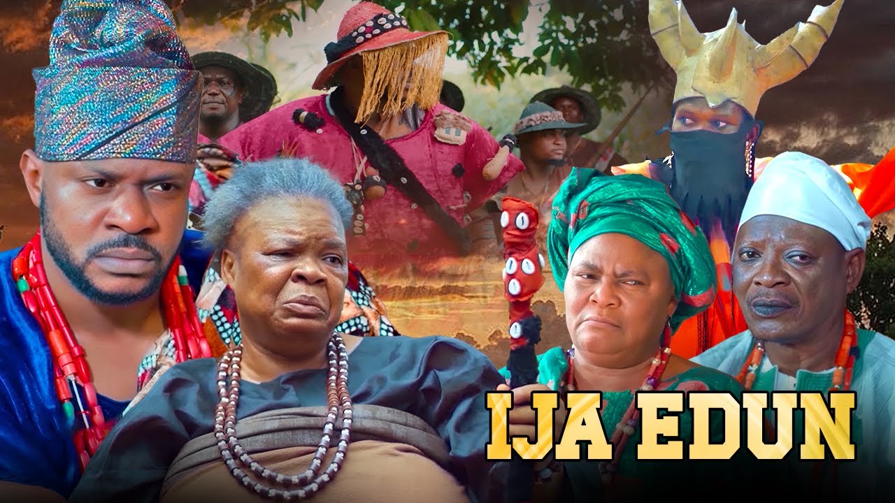 IJA EDUN - Latest Yoruba Movie 2025 Drama Starring ODUNLADE ADEKOLA | PEJU OGUNMOLA | 1764459341_maxresdefault.jpg