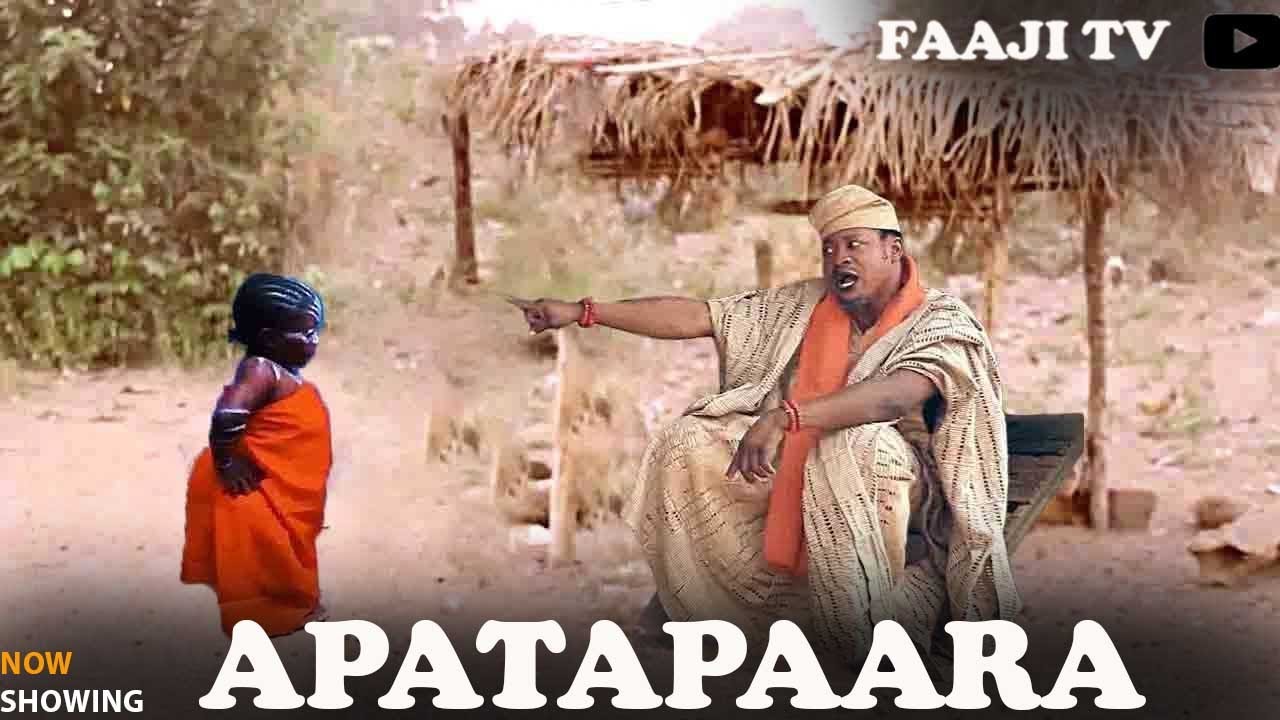 APATAPAARA - Full Yoruba Movie 2025 | Latest Nigerian Movie Digboluja, Antar Laniyan 1764461195_maxresdefault.jpg