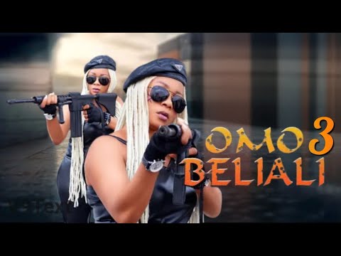 OMO BELIALI 3 Latest Yoruba Movie 2025 | Bimbo Oshin |Ayo Olaiya |Apa | Kemi Apesin | Wasila Coded 1764463032_hqdefault.jpg