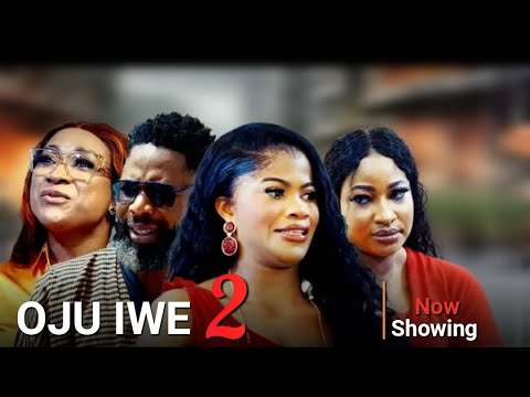 Oju Iwe 2 Latest Yoruba Movie 2025 Drama Habeeb Alagbe, Irewole Olaniyan, Divagold, Bisi Obanla, 1764465460_hqdefault.jpg