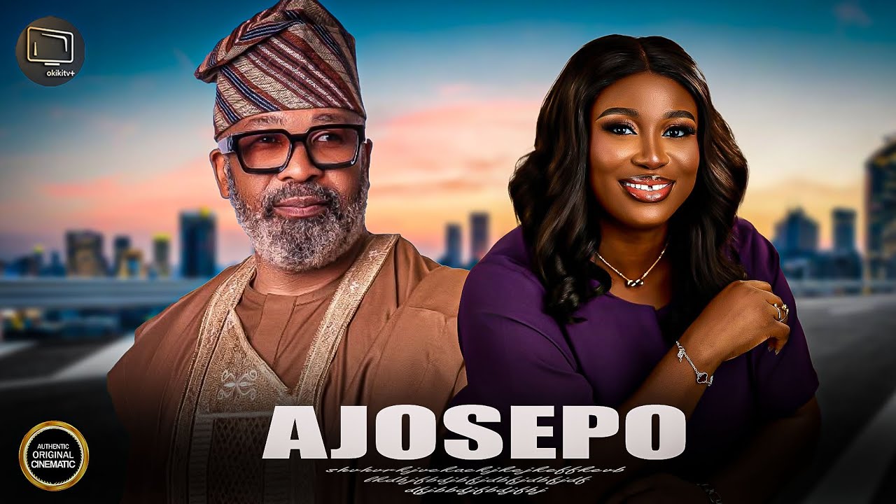 AJOSEPO - Yoruba Movie 2025 Drama Yemi Sholade, Damilola Oni, and other Great Actors |Actresses 1764470080_maxresdefault.jpg