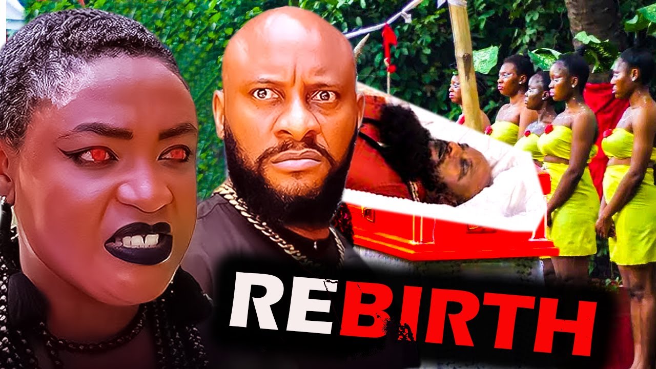 REBIRTH : STARRING LIZZY GOLD, YUL EDOCHIE NEW NOLLYWOOD EPIC MOVIE #trending #2025 1764472453_maxresdefault.jpg