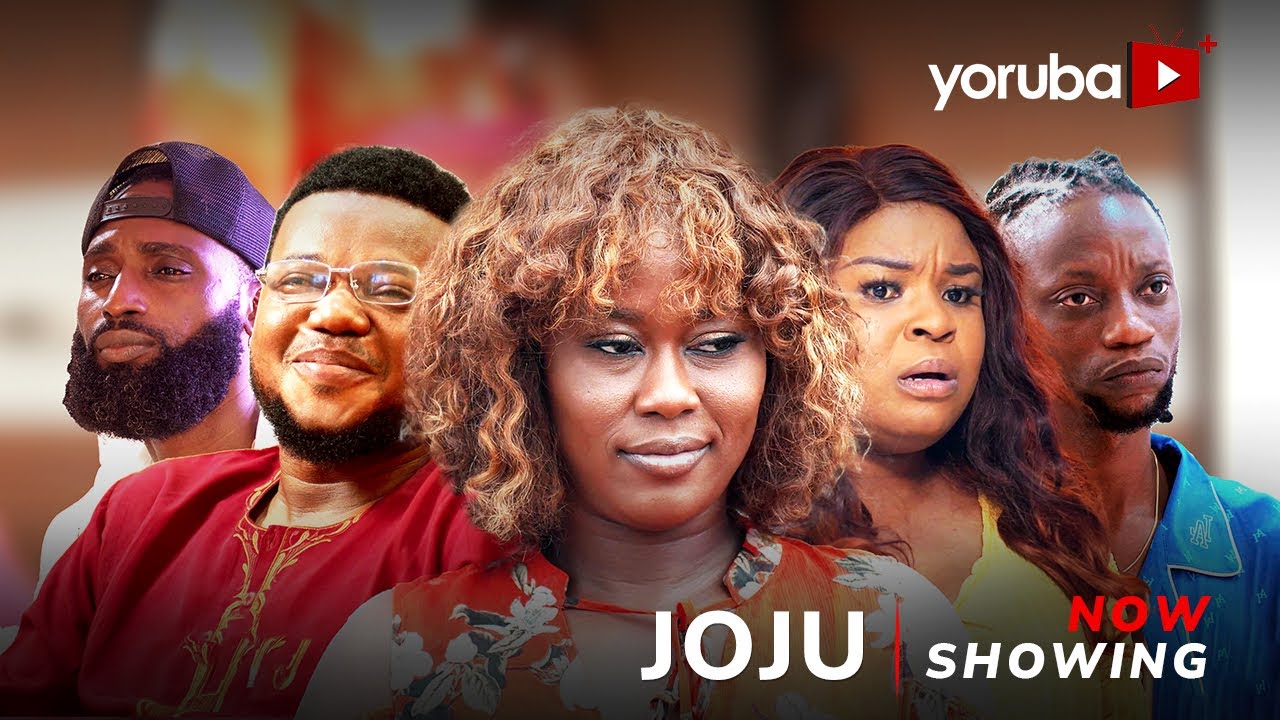 Joju Yoruba Movie 2025 Drama Ayo Olaiya, Juliet Jatto, Yetunde Oyinbo, Nifemi Ayinde, Lekan Ayinla 1764476214_maxresdefault.jpg